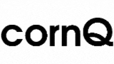 cornQ