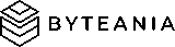 Byteania