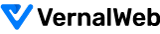 VernalWeb