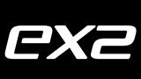 Ex2 Inc.