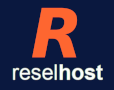Reselhost LLC