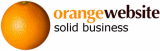 OrangeWebsite.com - Iceland Hosting