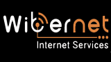Wibernet Internet Services Pvt Ltd