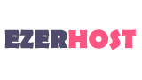 EzerHost