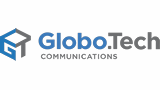 GloboTech Communications