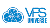 VPS Universe