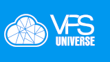 VPSuniverse