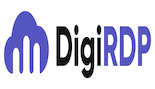 DigiRDP,LLC