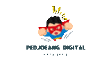 PT PEDJOEANG DIGITAL NETWORKS