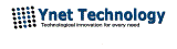 Ynet Technology Limited