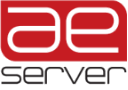 AEserver