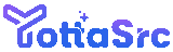 YottaSrc Inc.