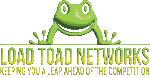Load Toad Networks, LLC