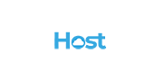 Web Host Pro