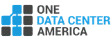One Data Center America