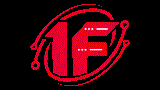 1fire Hosting
