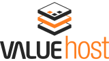 ValueHost