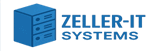 Zeller-IT Systems
