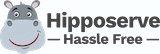 Hipposerve Digital Services Ltd