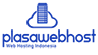 plasawebhost
