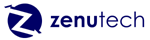 Zenutech Inc.