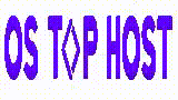 Os Top Host - Vps Gamer