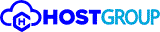 Host Group