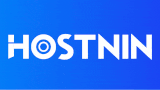 Hostnin