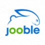 Jooble