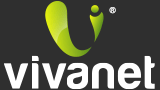 VIVANET