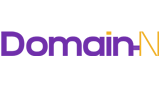 domain-n LLC