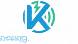 Kencang.Com