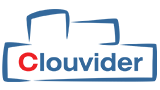 Clouvider Limited