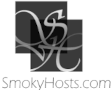 Nish Knowledge Factory Instantiated (OPC) Pvt Ltd