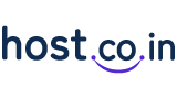 Host.co.in