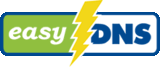 EasyDNS Technologies Inc.