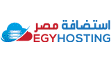 EgyHosting
