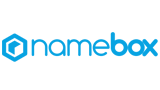 NAMEBOX SRL