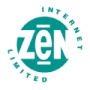 Zen Internet Limited