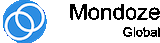 Mondoze LLC