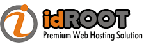 idROOT Hosting Solution