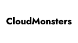 CloudMonsters