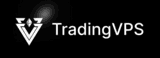 TradingVPS