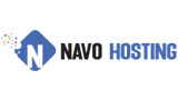 NavoHosting