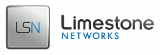 Limestone Networks, Inc.