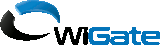 WiGate S.r.l. - IT03090570783