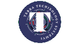 TERRA TECH SYSTEMS