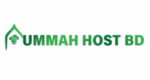 UMMAH HOST BD