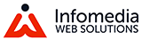 Infomedia Web Solutions
