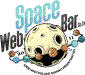 Webspacebar